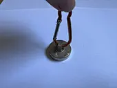 E-Type Hook